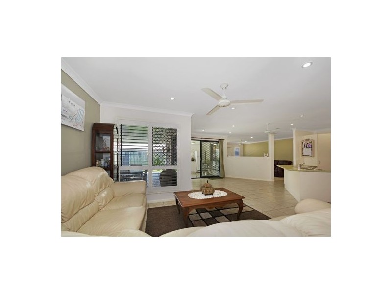 36 Discovery Drive, Little Mountain QLD 4551