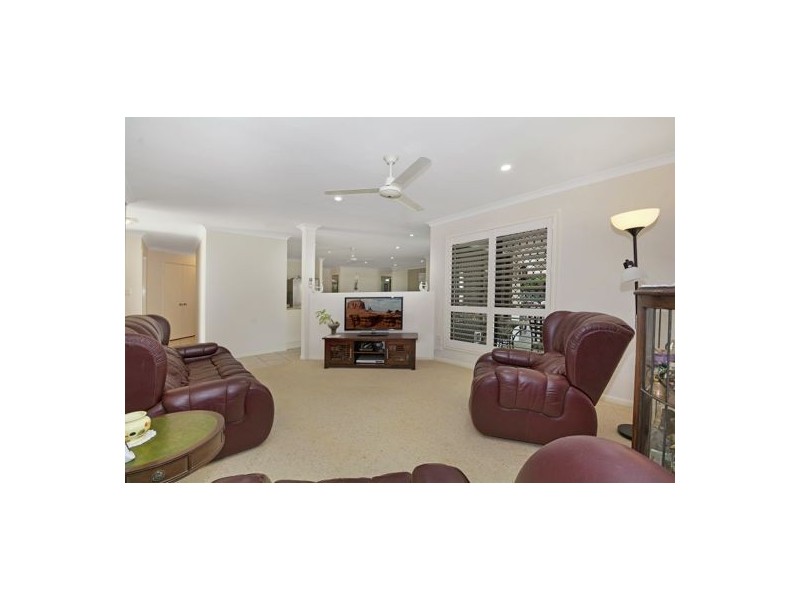 36 Discovery Drive, Little Mountain QLD 4551