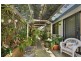 36 Discovery Drive, Little Mountain QLD 4551