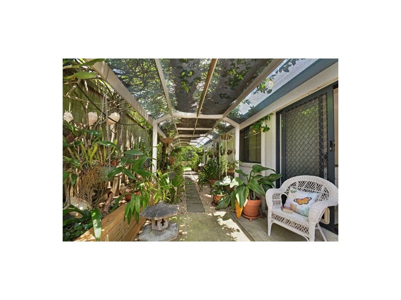 36 Discovery Drive, Little Mountain QLD 4551