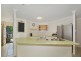 36 Discovery Drive, Little Mountain QLD 4551
