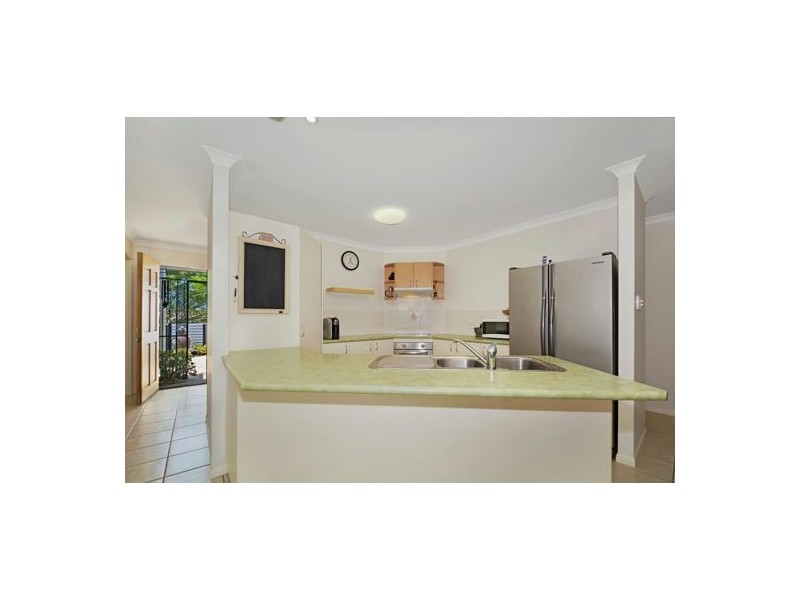 36 Discovery Drive, Little Mountain QLD 4551