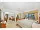 36 Discovery Drive, Little Mountain QLD 4551