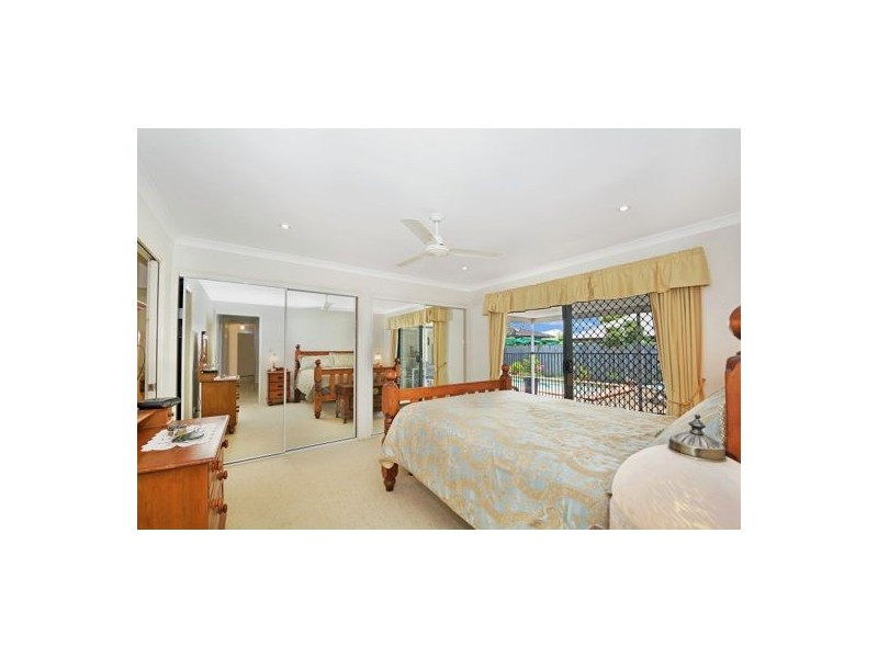 36 Discovery Drive, Little Mountain QLD 4551