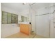 36 Discovery Drive, Little Mountain QLD 4551