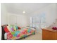 36 Discovery Drive, Little Mountain QLD 4551