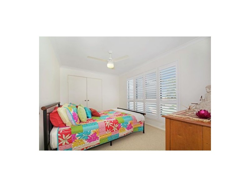 36 Discovery Drive, Little Mountain QLD 4551