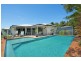36 Discovery Drive, Little Mountain QLD 4551