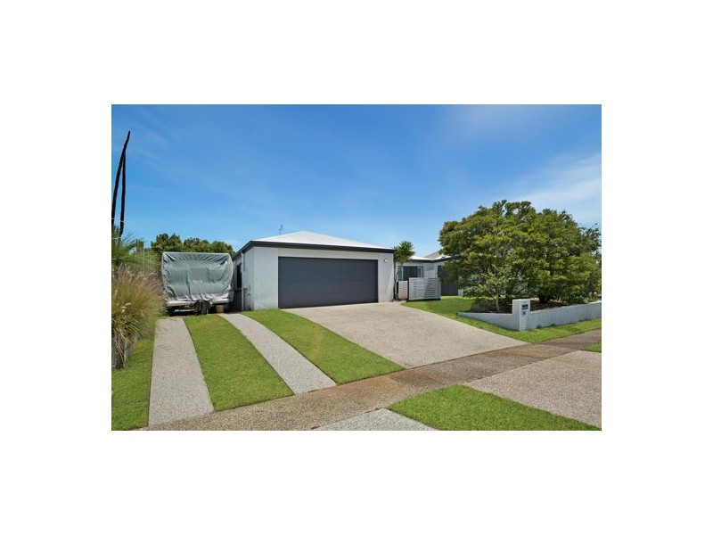36 Discovery Drive, Little Mountain QLD 4551