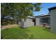 36 Discovery Drive, Little Mountain QLD 4551