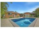 25 Creekside Boulevard, Currimundi QLD 4551