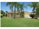 25 Creekside Boulevard, Currimundi QLD 4551