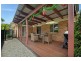 25 Creekside Boulevard, Currimundi QLD 4551