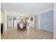 25 Creekside Boulevard, Currimundi QLD 4551