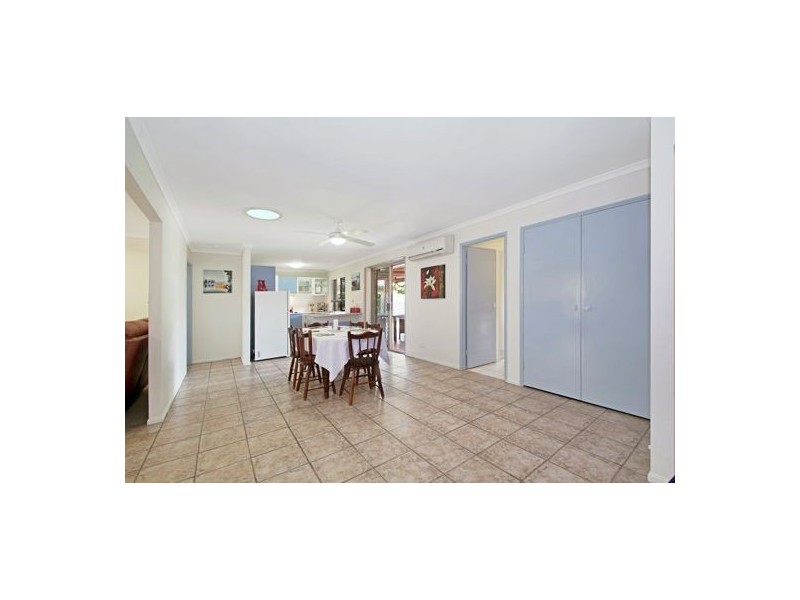 25 Creekside Boulevard, Currimundi QLD 4551