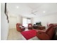 25 Creekside Boulevard, Currimundi QLD 4551