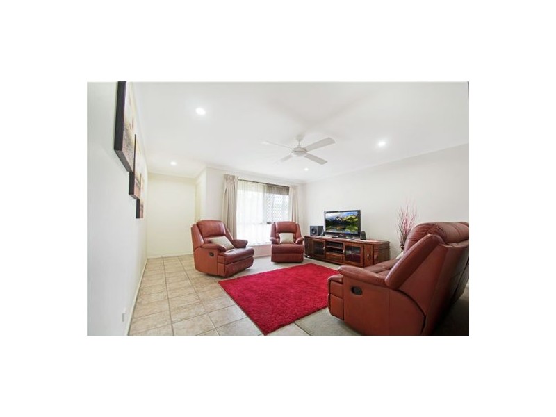 25 Creekside Boulevard, Currimundi QLD 4551