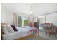 25 Creekside Boulevard, Currimundi QLD 4551