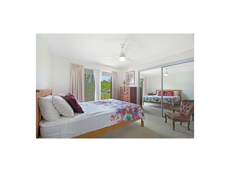 25 Creekside Boulevard, Currimundi QLD 4551
