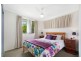 25 Creekside Boulevard, Currimundi QLD 4551