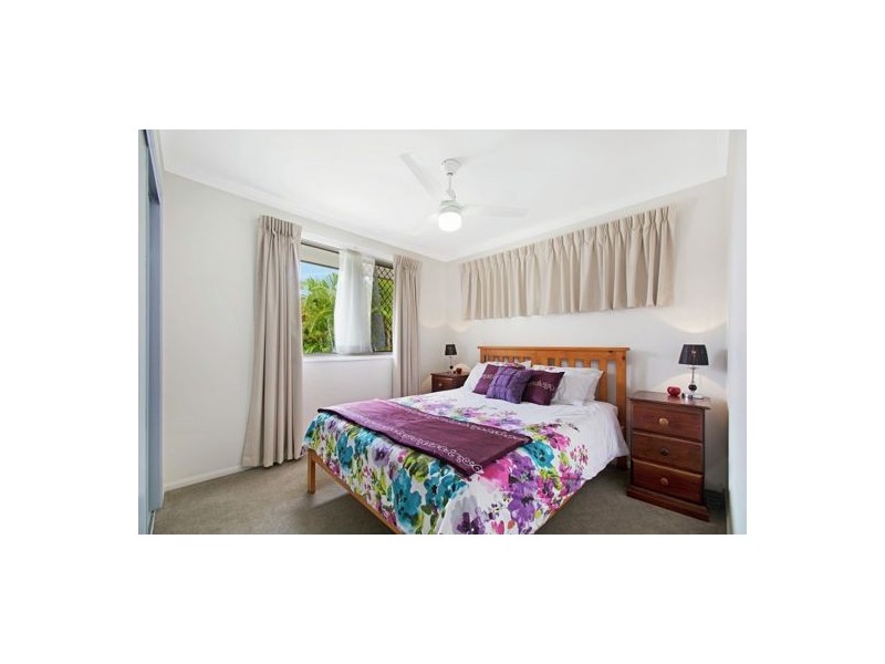 25 Creekside Boulevard, Currimundi QLD 4551