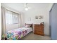 25 Creekside Boulevard, Currimundi QLD 4551