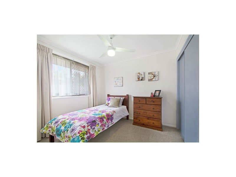 25 Creekside Boulevard, Currimundi QLD 4551