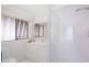 25 Creekside Boulevard, Currimundi QLD 4551