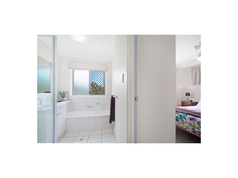 25 Creekside Boulevard, Currimundi QLD 4551