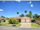 2 Rothfall Chase, Aroona QLD 4551