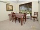 2 Rothfall Chase, Aroona QLD 4551