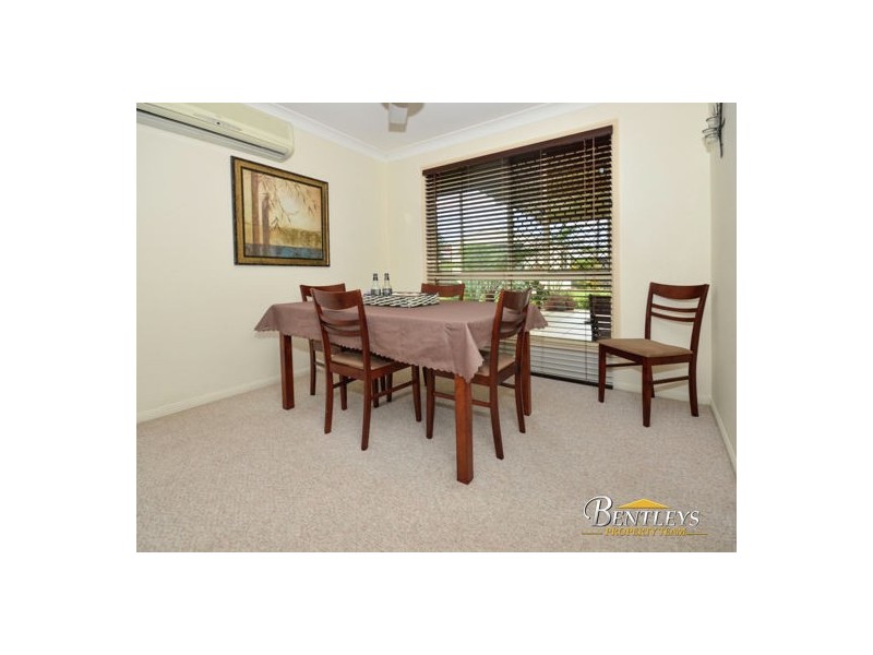 2 Rothfall Chase, Aroona QLD 4551