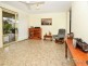 2 Rothfall Chase, Aroona QLD 4551