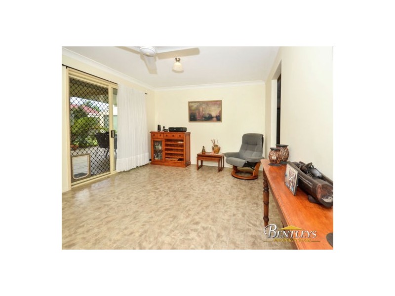 2 Rothfall Chase, Aroona QLD 4551