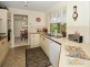 2 Rothfall Chase, Aroona QLD 4551
