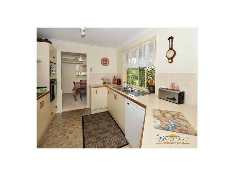 2 Rothfall Chase, Aroona QLD 4551