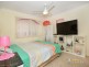 2 Rothfall Chase, Aroona QLD 4551