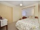 2 Rothfall Chase, Aroona QLD 4551