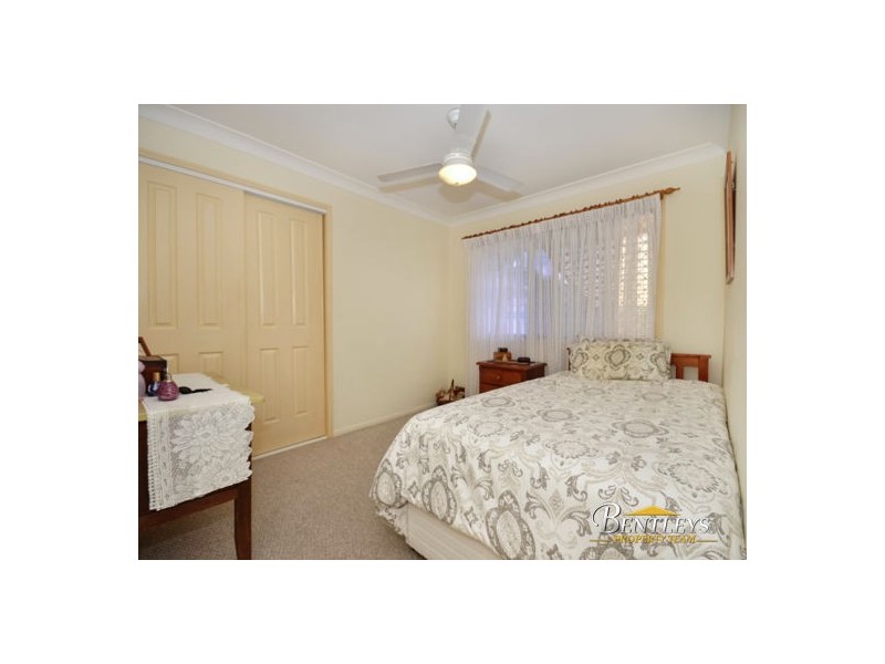 2 Rothfall Chase, Aroona QLD 4551