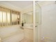 2 Rothfall Chase, Aroona QLD 4551