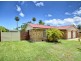2 Rothfall Chase, Aroona QLD 4551