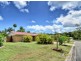2 Rothfall Chase, Aroona QLD 4551
