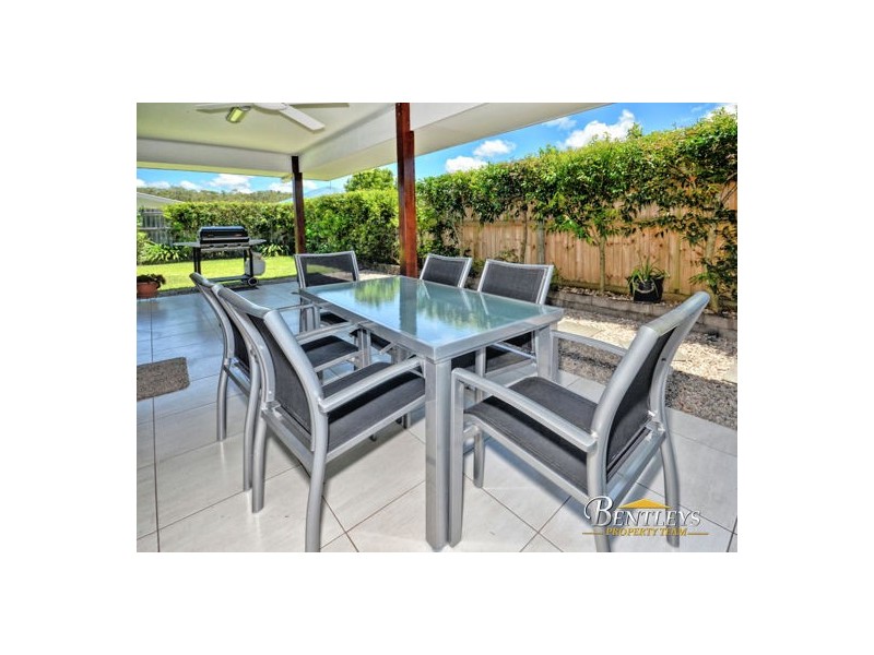 32 Chestwood Crescent, Sippy Downs QLD 4556