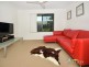 32 Chestwood Crescent, Sippy Downs QLD 4556