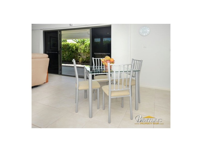 32 Chestwood Crescent, Sippy Downs QLD 4556