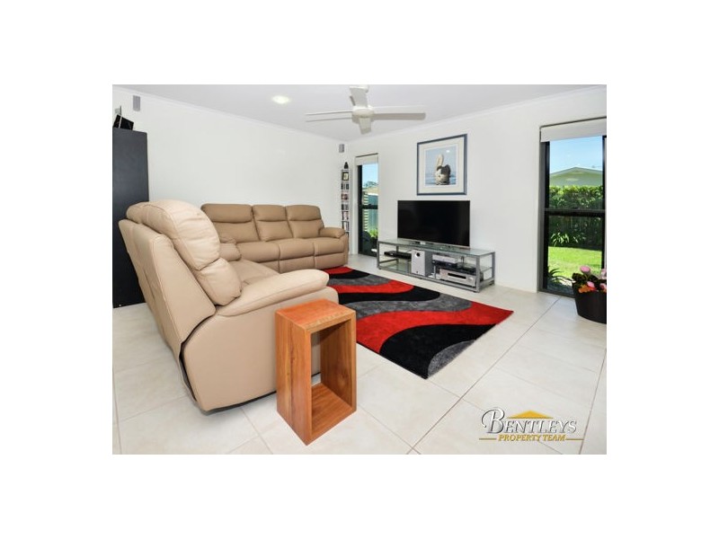 32 Chestwood Crescent, Sippy Downs QLD 4556