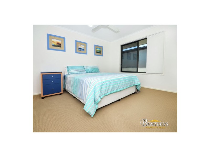 32 Chestwood Crescent, Sippy Downs QLD 4556