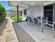 32 Chestwood Crescent, Sippy Downs QLD 4556
