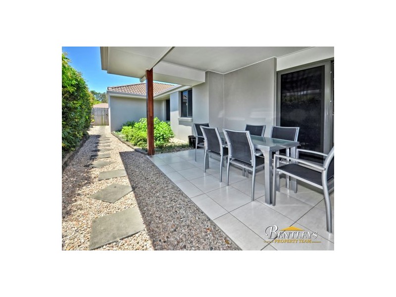 32 Chestwood Crescent, Sippy Downs QLD 4556