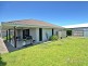 32 Chestwood Crescent, Sippy Downs QLD 4556